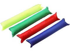 Палочки эстафетные - fgospostavki.ru - Тихорецк