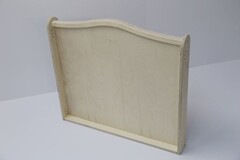 Панель для игровых зон “Стена” - fgospostavki.ru - Тихорецк