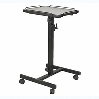 Передвижной столик DSTU Table UNO - fgospostavki.ru - Тихорецк