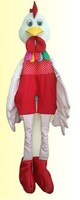 Ростовая кукла "Петушок" - fgospostavki.ru - Тихорецк