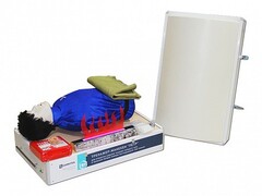 Тренажер-манекен "Пётр" для отработки навыков тушения горящего тела и оказания первой помощи пострадавшему при пожаре (со светозвуковым индикатором) - fgospostavki.ru - Тихорецк