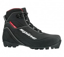 Ботинки Technic 95 Thinsulate - fgospostavki.ru - Тихорецк