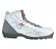 Ботинки Viper 452/2 - fgospostavki.ru - Тихорецк