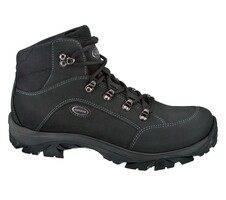 Ботинки трекинговые m.900 - fgospostavki.ru - Тихорецк