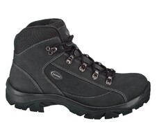 Ботинки трекинговые m.800 - fgospostavki.ru - Тихорецк
