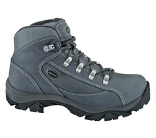Ботинки трекинговые m.800/7 - fgospostavki.ru - Тихорецк