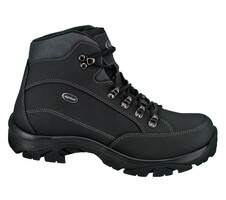 Ботинки трекинговые m.700 - fgospostavki.ru - Тихорецк