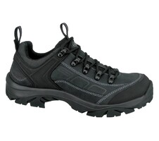 Ботинки трекинговые m.600 - fgospostavki.ru - Тихорецк