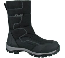 Ботинки трекинговые m.500 Snowboot (Thinsulate) - fgospostavki.ru - Тихорецк