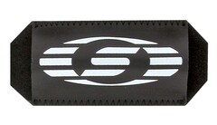 Связки для лыж (пара) - fgospostavki.ru - Тихорецк