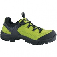 Ботинки трекинговые m.600/5 - fgospostavki.ru - Тихорецк