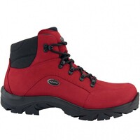 Ботинки трекинговые m.900/9 - fgospostavki.ru - Тихорецк