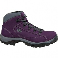 Ботинки трекинговые m.800/4 - fgospostavki.ru - Тихорецк