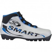 Ботинки Smart 357/2 - fgospostavki.ru - Тихорецк