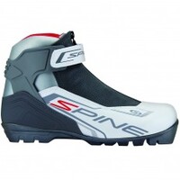 Ботинки X-Rider 454/2 - fgospostavki.ru - Тихорецк