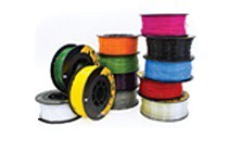 Комплект расходных материалов к 3D принтеру - fgospostavki.ru - Тихорецк