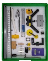 Набор по механике с 2-мя оптодатчиками лабораторный - fgospostavki.ru - Тихорецк