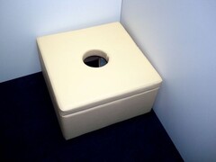 Мягкая платформа для воздушно-пузырьковой трубки - fgospostavki.ru - Тихорецк