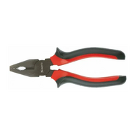 Плоскогубцы комбинированные - fgospostavki.ru - Тихорецк