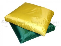 Подушка с гранулами (плоская) - fgospostavki.ru - Тихорецк