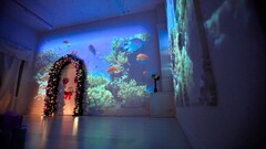 Проекционный дизайн виртуальной реальности Безлимитный пакет - fgospostavki.ru - Тихорецк