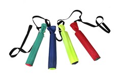 Полоса препятствий "Столбики" - fgospostavki.ru - Тихорецк