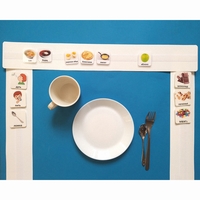 Помощник в общении - fgospostavki.ru - Тихорецк