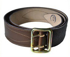 Ремень офицерский - fgospostavki.ru - Тихорецк
