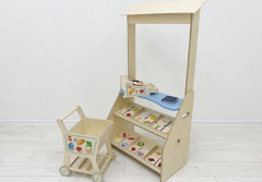 Методический комплекс «Финансовая грамотность» - fgospostavki.ru - Тихорецк