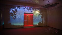 Проекционный дизайн виртуальной реальности Базовый пакет - fgospostavki.ru - Тихорецк