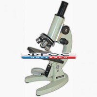 Микpоскоп учебный - 1И - fgospostavki.ru - Тихорецк