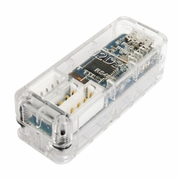 Преобразователь интерфейса U2D2 - fgospostavki.ru - Тихорецк