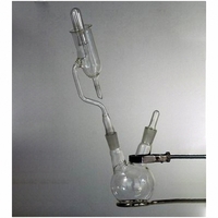 Прибор демонстрационный для получения галоидоалканов  - fgospostavki.ru - Тихорецк