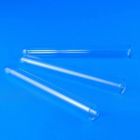 Пробирка ПХ-16 - fgospostavki.ru - Тихорецк