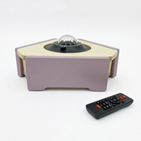 Проектор звёздного неба «Галактон» - fgospostavki.ru - Тихорецк