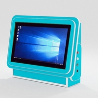 Профессиональный интерактивный комплекс «Рычи, не молчи» - fgospostavki.ru - Тихорецк