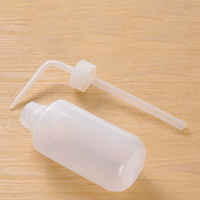 Промывалка пластиковая 500 мл. - fgospostavki.ru - Тихорецк