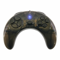 Пульт дистанционного управления (ИК-джойстик) RC-100B - fgospostavki.ru - Тихорецк