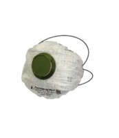 Респиратор Р-2У - fgospostavki.ru - Тихорецк