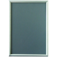 Рамка-стенд 700х1000 мм. - fgospostavki.ru - Тихорецк