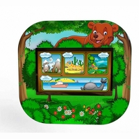 Профессиональный интерактивный развивающий комплекс «Мишка» - fgospostavki.ru - Тихорецк