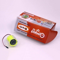 Ресурсный набор Роботрек "Аудиотрек" - fgospostavki.ru - Тихорецк