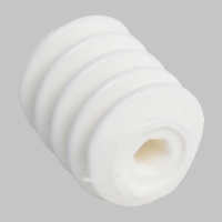 Ресурсный набор РОБОТРЕК "Червячная передача" - fgospostavki.ru - Тихорецк