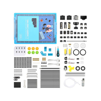 Ресурсный набор AI & IoT Education Toolkit Add-on Pack - fgospostavki.ru - Тихорецк