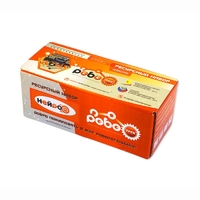 Ресурсный набор Роботрек "Нейротрек" - fgospostavki.ru - Тихорецк