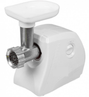 Мясорубка электрическая - fgospostavki.ru - Тихорецк