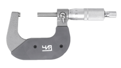 Лабораторная установка «Длины и объём» основной набор  - fgospostavki.ru - Тихорецк