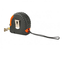 Рулетка - fgospostavki.ru - Тихорецк