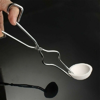 Щипцы тигельные - fgospostavki.ru - Тихорецк