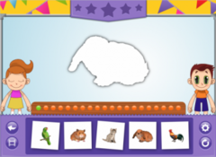 ОС3 Я знаю много слов 1.5 - fgospostavki.ru - Тихорецк